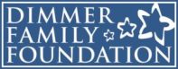 Dimmer Family Foundation logo