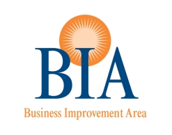 BIA_Logo_large