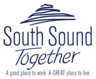 South Sound Together Logo