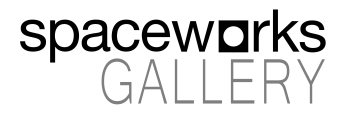 spaceworks-logos-v3a