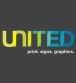 United Repro Logo